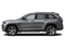 2026 Jeep Grand Cherokee Laredo X 4x4