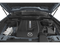 2026 Mazda Mazda CX-70 PHEV SC