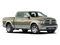 2009 Dodge Ram 1500 TRX