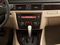 2011 BMW 335d 335d