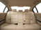 2011 BMW 335d 335d