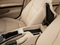 2011 BMW 335d 335d