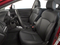2012 Subaru Impreza 2.0i