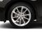 2013 Lexus CT 200h Hybrid