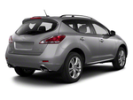 2013 Nissan Murano LE