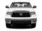 2013 Toyota Tundra 4WD Truck LTD