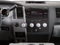 2013 Toyota Tundra 4WD Truck LTD