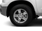 2013 Toyota Tundra 4WD Truck LTD