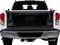 2013 Toyota Tundra 4WD Truck LTD
