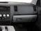 2013 Toyota Tundra 4WD Truck LTD