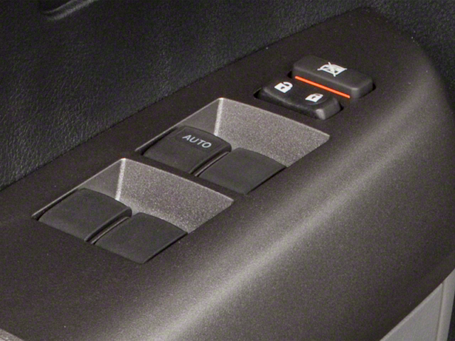 2013 Toyota Tundra 4WD Truck LTD