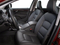 2013 Volvo XC70 T6
