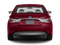 2014 Hyundai Sonata Hybrid Limited