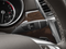 2014 MERCEDES-B GL-Class GL 450 4MATIC
