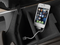2014 MERCEDES-B GL-Class GL 450 4MATIC
