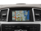 2014 MERCEDES-B GL-Class GL 450 4MATIC