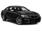 2016 BMW 2 Series M235i xDrive