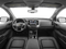 2016 Chevrolet Colorado 4WD Z71