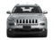 2016 Jeep Cherokee Altitude