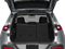 2016 Jeep Cherokee Altitude