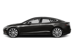 2016 Tesla Model S 90D
