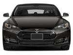 2016 Tesla Model S 90D