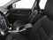 2016 Volvo XC70 T5 Premier