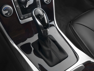 2016 Volvo XC70 T5 Premier