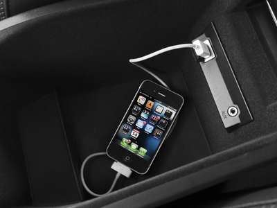 2016 Volvo XC70 T5 Premier