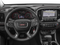 2017 GMC Canyon 4WD SLE