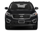 2017 Kia Sorento 2.4L LX
