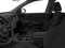 2017 Kia Sorento 2.4L LX