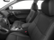 2017 Nissan Altima 3.5 SL
