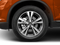 2017 Nissan Rogue Hybrid SV