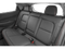 2018 Chevrolet Bolt EV Premier