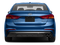 2018 Hyundai Elantra Sport