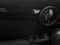 2018 MINI Cooper S Base