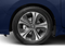 2018 Nissan LEAF SV