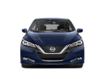 2018 Nissan LEAF SV