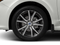 2018 Subaru Impreza 2.0i Limited