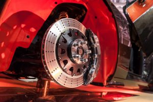 Brake Repair | Vancouver, WA