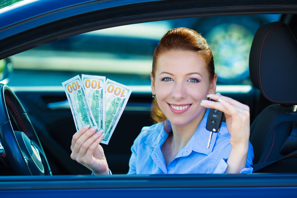 Alan Webb Chevrolet Trade-In Value