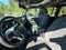 2023 Jeep Wrangler 4xe Rubicon 4x4