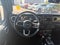 2023 Jeep Wrangler 4xe Rubicon 4x4