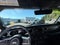 2023 Jeep Wrangler 4xe Rubicon 4x4