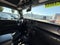 2023 Jeep Wrangler 4xe Rubicon 4x4
