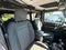 2023 Jeep Wrangler 4xe Rubicon 4x4