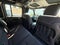 2023 Jeep Wrangler 4xe Rubicon 4x4