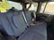 2023 Jeep Wrangler 4xe Rubicon 4x4