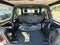 2023 Jeep Wrangler 4xe Rubicon 4x4